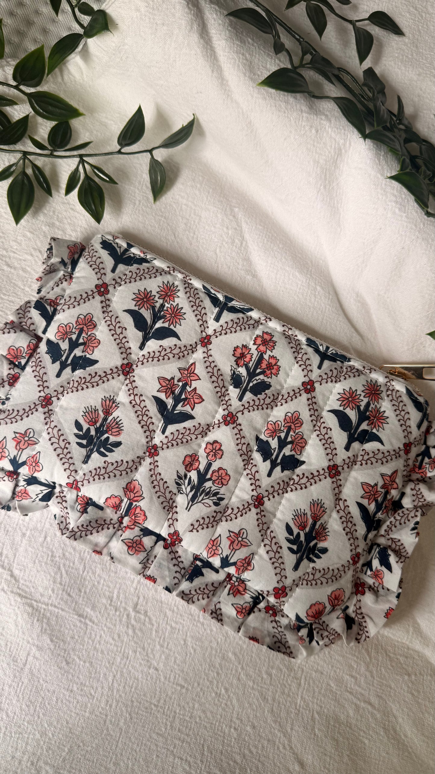 Pochette J’adore
