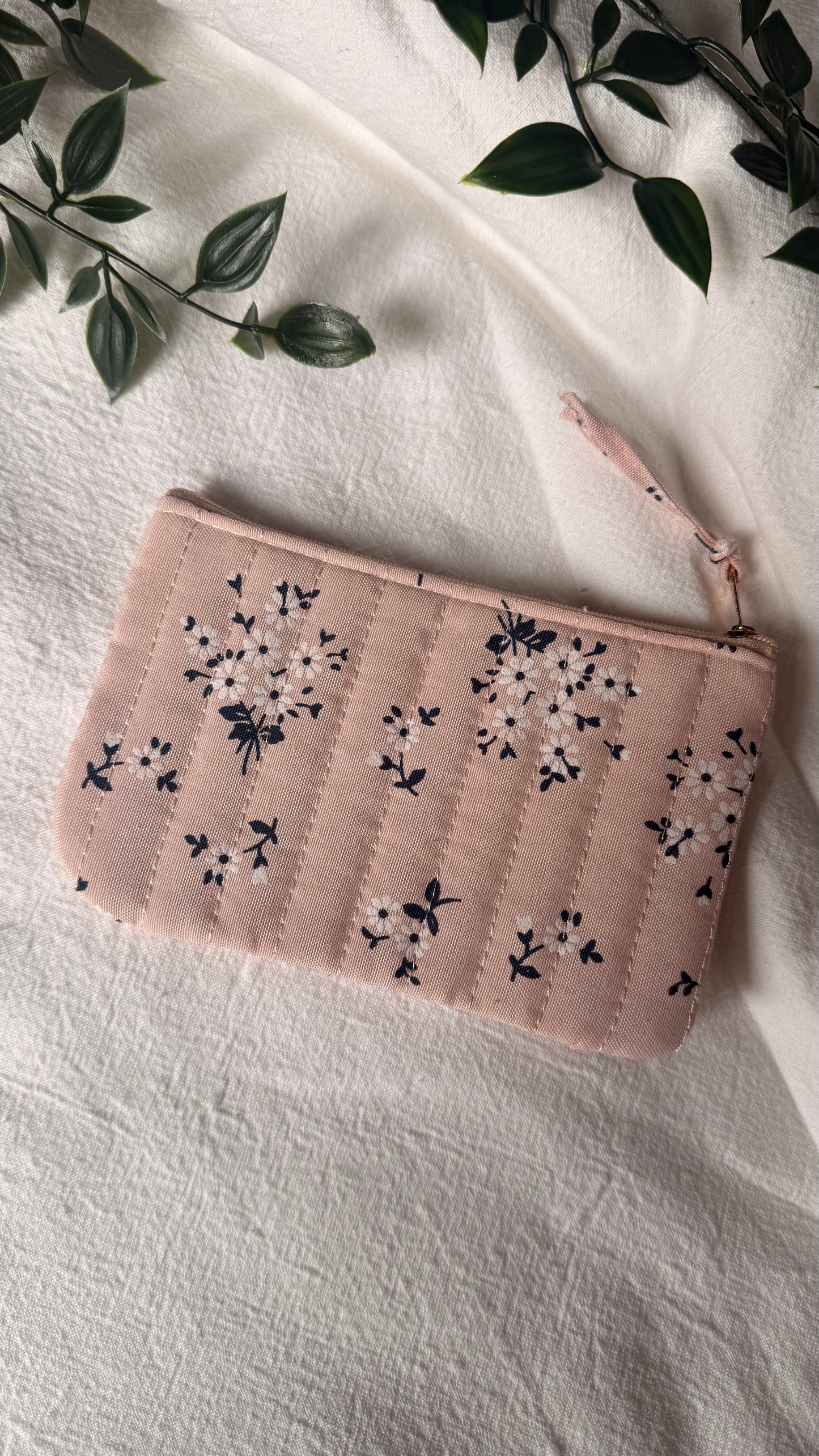 Petite pochette Élégante