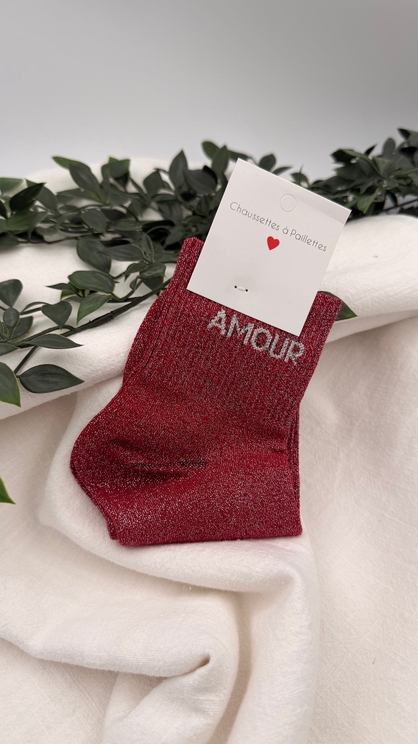Amour