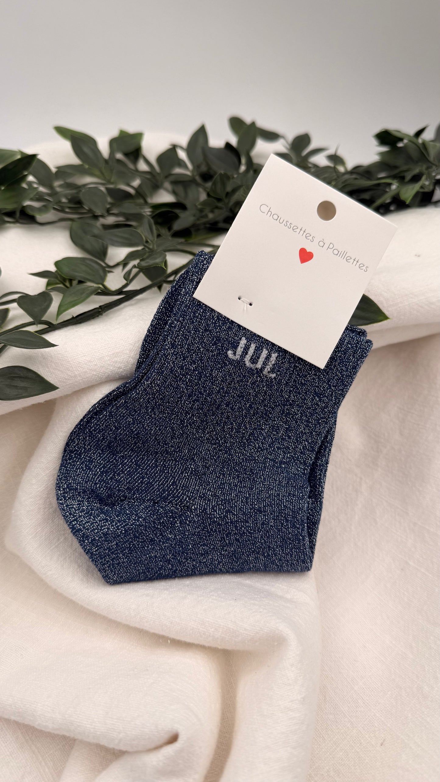 Jul