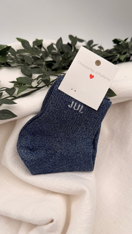 Jul