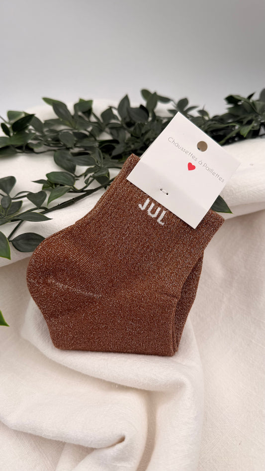 Jul