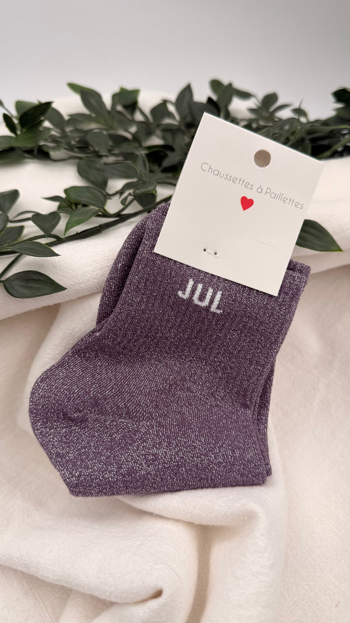 Jul