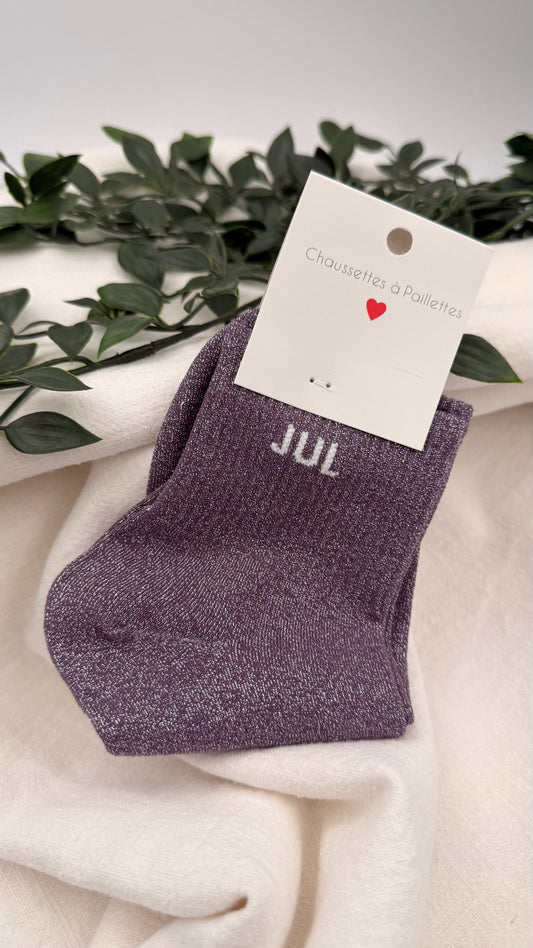 Jul