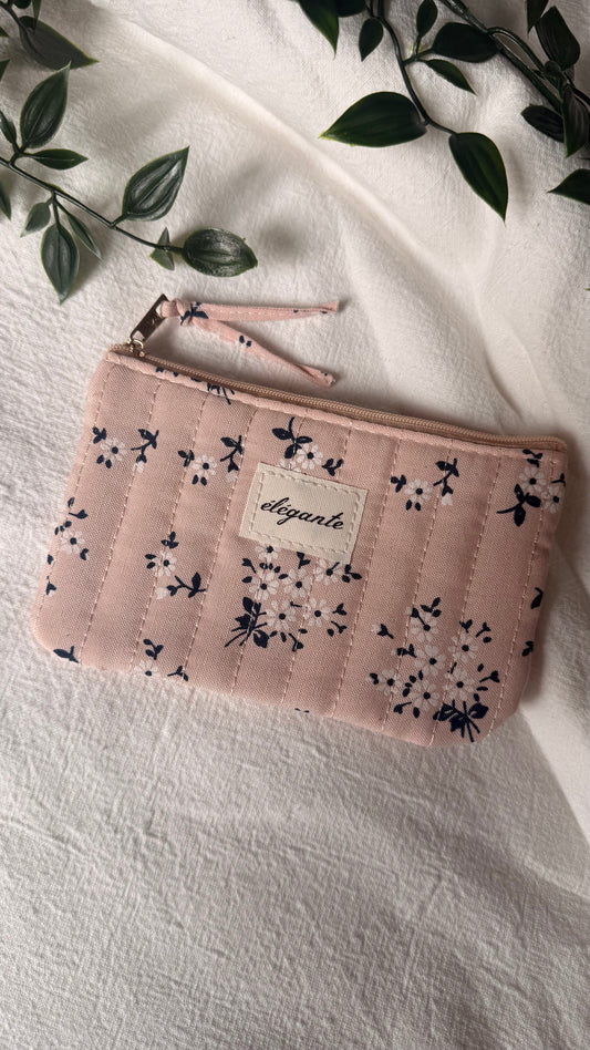Petite pochette Élégante
